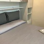 Dimora Gelso