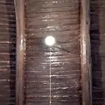 Dimora Gelso
