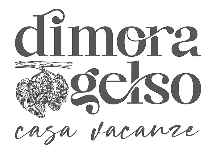 Dimora Gelso