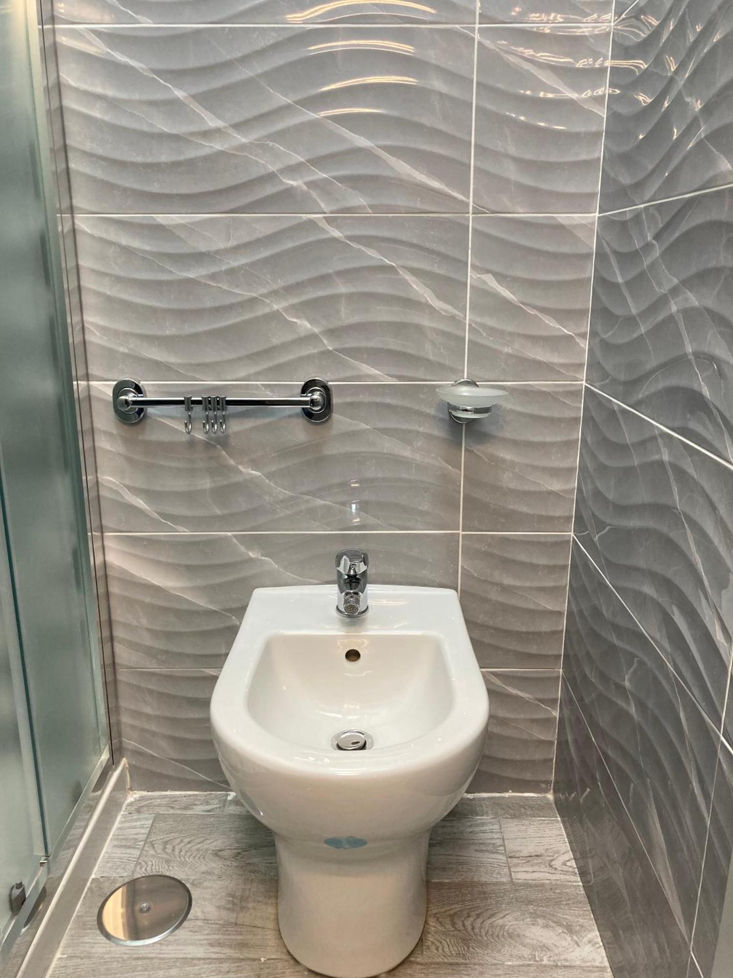 Appartement Dimora Gelso